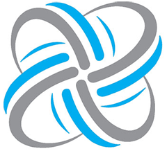 NCC - Managed Support
