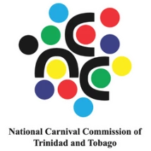 NCC - Managed Support